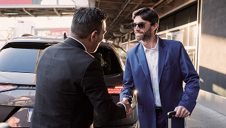 home-carousel-mobile-2